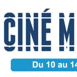 grenoble rencontre cinema