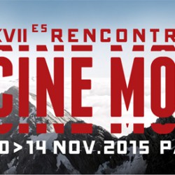 rencontre cine montagne grenoble